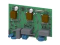 Pikkukuva 2 / 2: Siemens 3RW5923-0PY05 3RW59230PY05 #####Flat moduuli 1 kpl