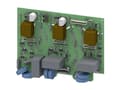 Pikkukuva 1 / 2: Siemens 3RW5923-0PY05 3RW59230PY05 #####Flat moduuli 1 kpl
