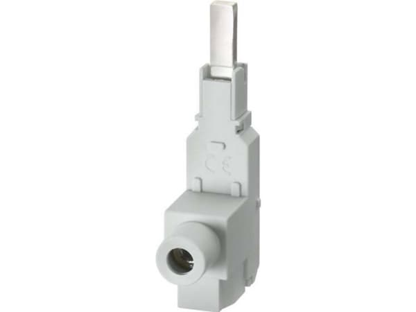Siemens 5ST36660HG Liitäntäpidike