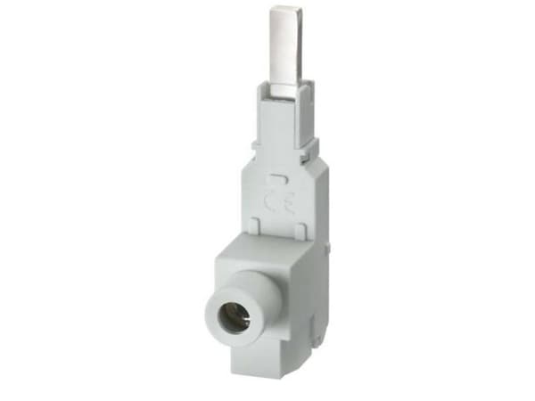 Siemens 5ST36660HG Liitäntäpidike