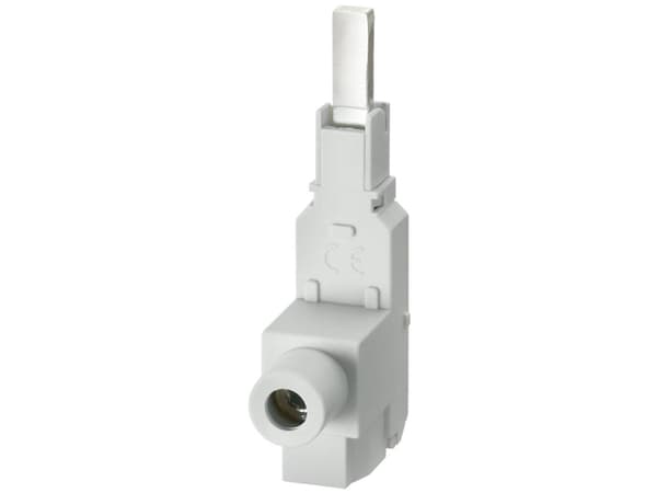 Siemens 5ST36660HG Liitäntäpidike
