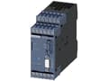 Miniatyrbild 1 av 2: Siemens 3UF70101AU000AX0 3UF7010-1AU00-0AX0 Motormanagement-apparat