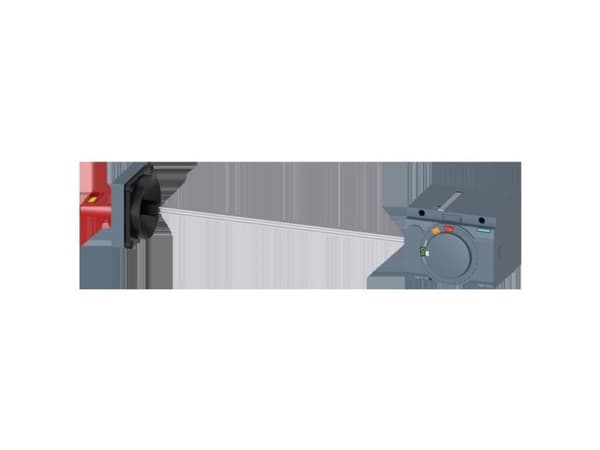 Siemens 3VA9277-0PK15 1 stk