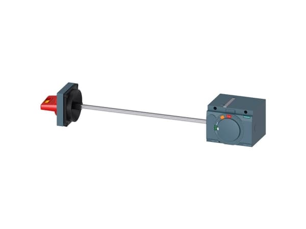 Siemens 3VA9277-0PK15 1 stk