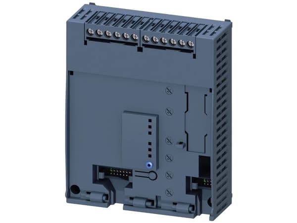 Siemens 3RW5905-1UA10 3RW59051UA10 ohjain 1 kpl