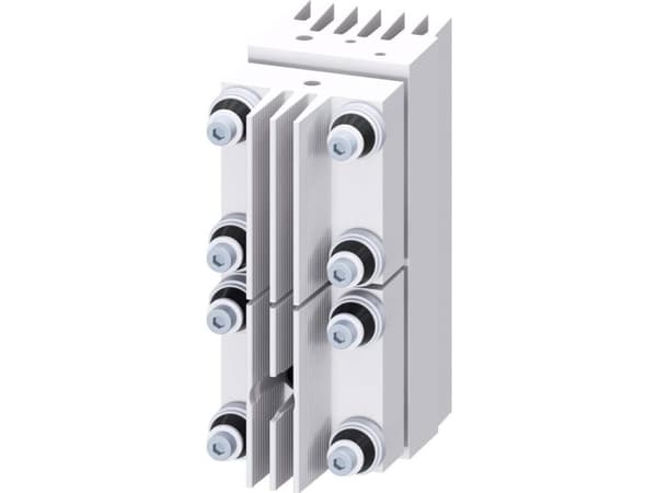 Siemens 3RW5924-0SS05 3RW59240SS05 #####Power halvledare 1 st