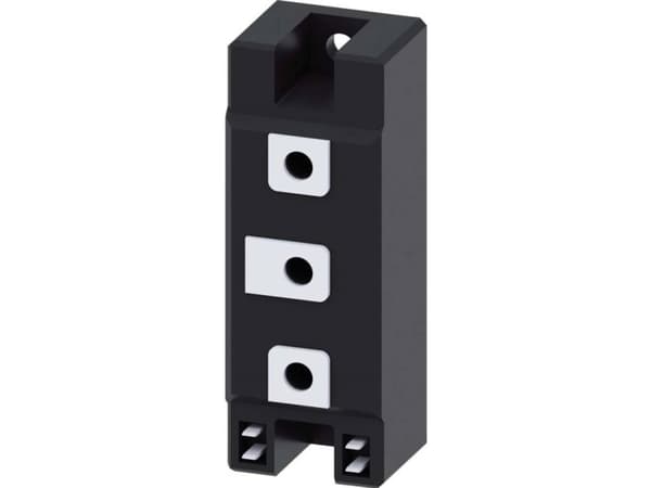 Siemens 3RW5952-0SH04 3RW59520SH04 #####Power-puolijohde 1 kpl 1 kpl