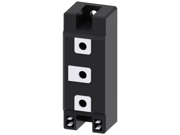 Siemens 3RW5952-0SH04 3RW59520SH04 #####Power-puolijohde 1 kpl 1 kpl