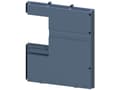 Pikkukuva 2 / 2: Siemens 3RW5955-0GF00 3RW59550GF00 #####Etukansi 1 kpl