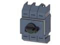 Pikkukuva 2 / 2: Siemens 3KD04322LG203
