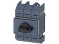 Pikkukuva 1 / 2: Siemens 3KD04322LG203