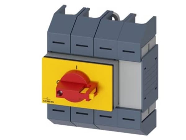 Siemens 3KD04432LG203