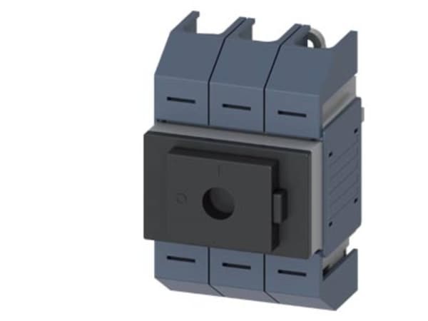 Siemens 3KD05302LG203