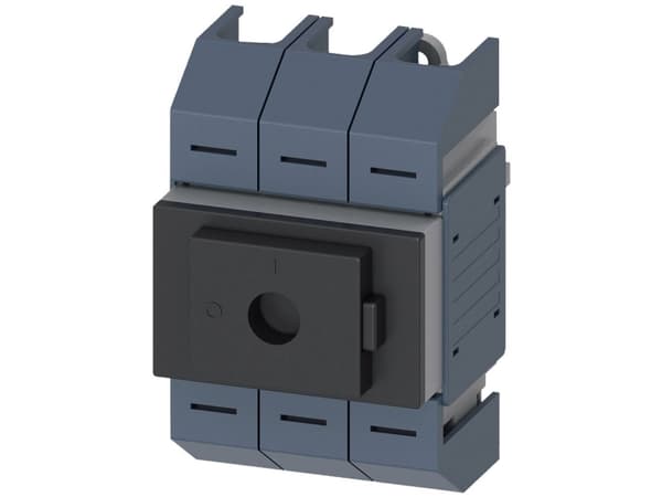 Siemens 3KD05302LG203