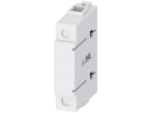 Siemens 3LD9340-2B N läpivientiliitäntä 1 kpl