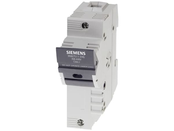 Siemens 3NW7511-3HG