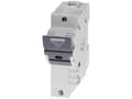 Pikkukuva 2 / 3: Siemens 3NW7511-3HG