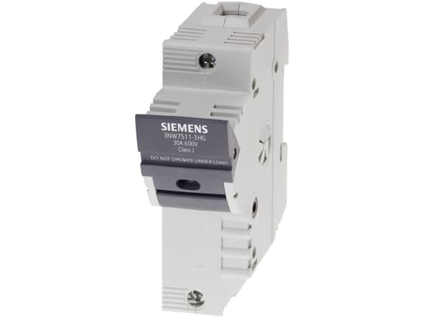 Siemens 3NW7511-3HG