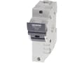Pikkukuva 1 / 3: Siemens 3NW7511-3HG