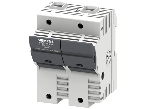 Siemens 3NW7521-5HG