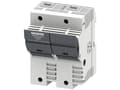 Miniatyrbild 2 av 3: Siemens 3NW7521-5HG