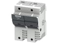 Miniatyrbild 1 av 3: Siemens 3NW7521-5HG