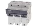 Miniatyrbild 3 av 3: Siemens 3NW7531-3HG