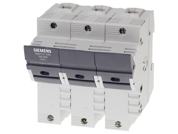 Siemens 3NW7531-3HG