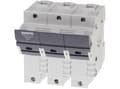 Miniatyrbild 1 av 3: Siemens 3NW7531-3HG