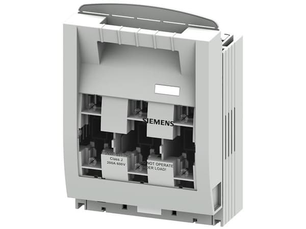 Siemens 3NW7531-7HG