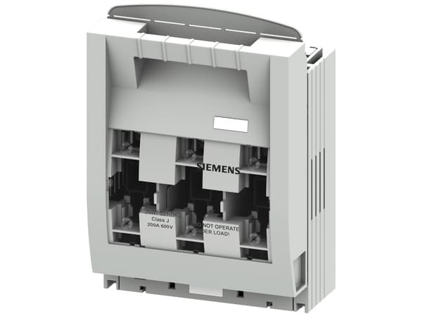 Siemens 3NW7531-7HG