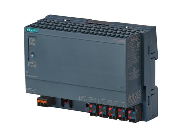 Siemens 6EP7133-6AE00-0BN0, inomhus, Österrike, Multifärg, 700 g, 1230 mm, 800 mm