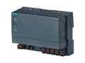 Miniatyrbild 2 av 4: Siemens 6EP7133-6AE00-0BN0, inomhus, Österrike, Multifärg, 700 g, 1230 mm, 800 mm
