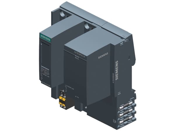 Siemens 6ES7155-6AU30-0CN0