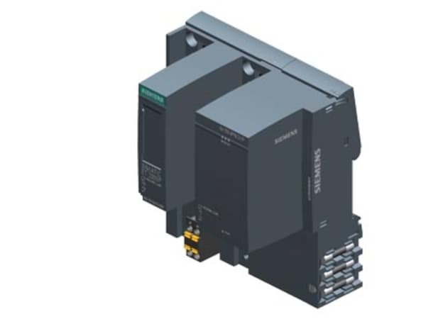 Siemens 6ES7155-6AU30-0CN0
