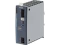 Miniatyrbild 2 av 2: Siemens 6EP3334-7SC00-3AX0 Strømforsyning til DIN-skinne (DIN-rail) Indhold 1 stk