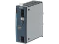 Miniatyrbild 1 av 2: Siemens 6EP3334-7SC00-3AX0 Strømforsyning til DIN-skinne (DIN-rail) Indhold 1 stk