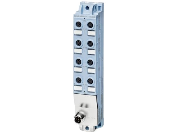 Siemens 6ES7143-5BF00-0BL0