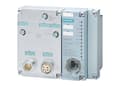 Pikkukuva 2 / 2: Siemens 6ES7513-2PL00-0AB0