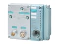 Pikkukuva 1 / 2: Siemens 6ES7513-2PL00-0AB0
