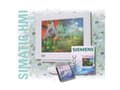 Pikkukuva 2 / 2: Siemens 6AV63711DH070BX4 6AV6371-1DH07-0BX4 Starter Pack -käynnistyspaketti