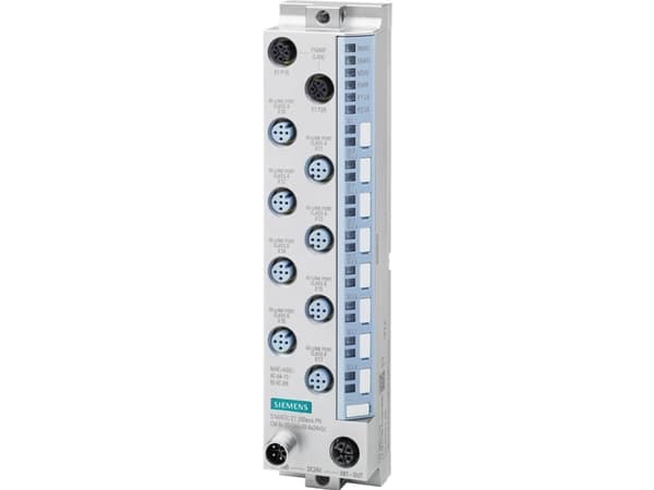 Siemens 6ES7148-6JG00-0BB0