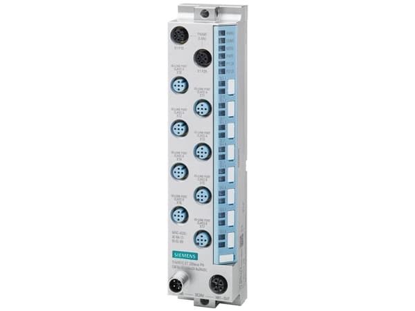 Siemens 6ES7148-6JG00-0BB0