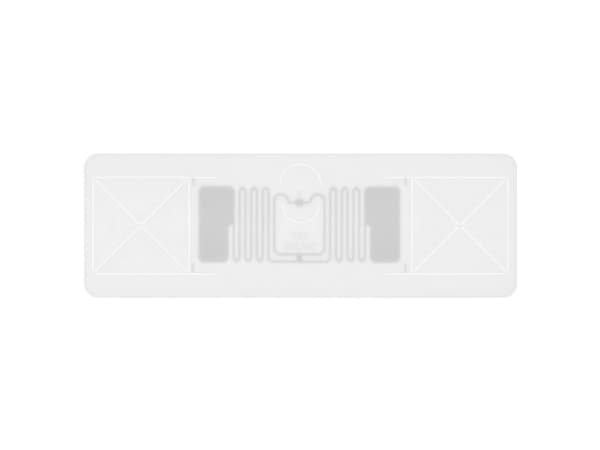 Siemens 6GT2810-2AE82-0AX2 HF-IC - transponder