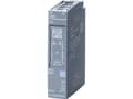 Pikkukuva 2 / 3: Siemens 6ES7137-6EA00-0BA0