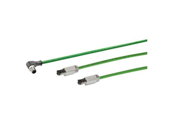 Siemens 6XV18715BH50 1 stk