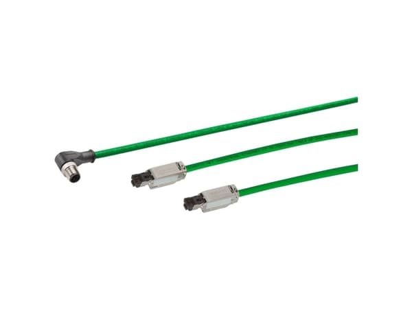 Siemens 6XV18715BH50 1 stk