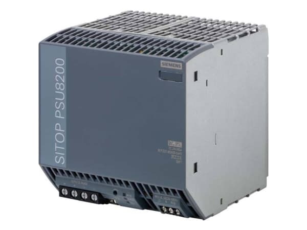 Siemens 6EP3337-8SB00-0AY0, Sisätila, Itävalta, Monivärinen, 3 kg, 225 mm, 185 mm
