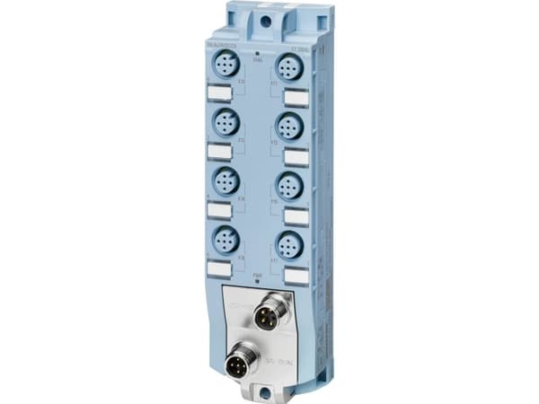 Siemens 6ES7142-5AF00-0BL0