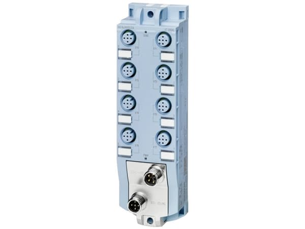 Siemens 6ES7142-5AF00-0BL0
